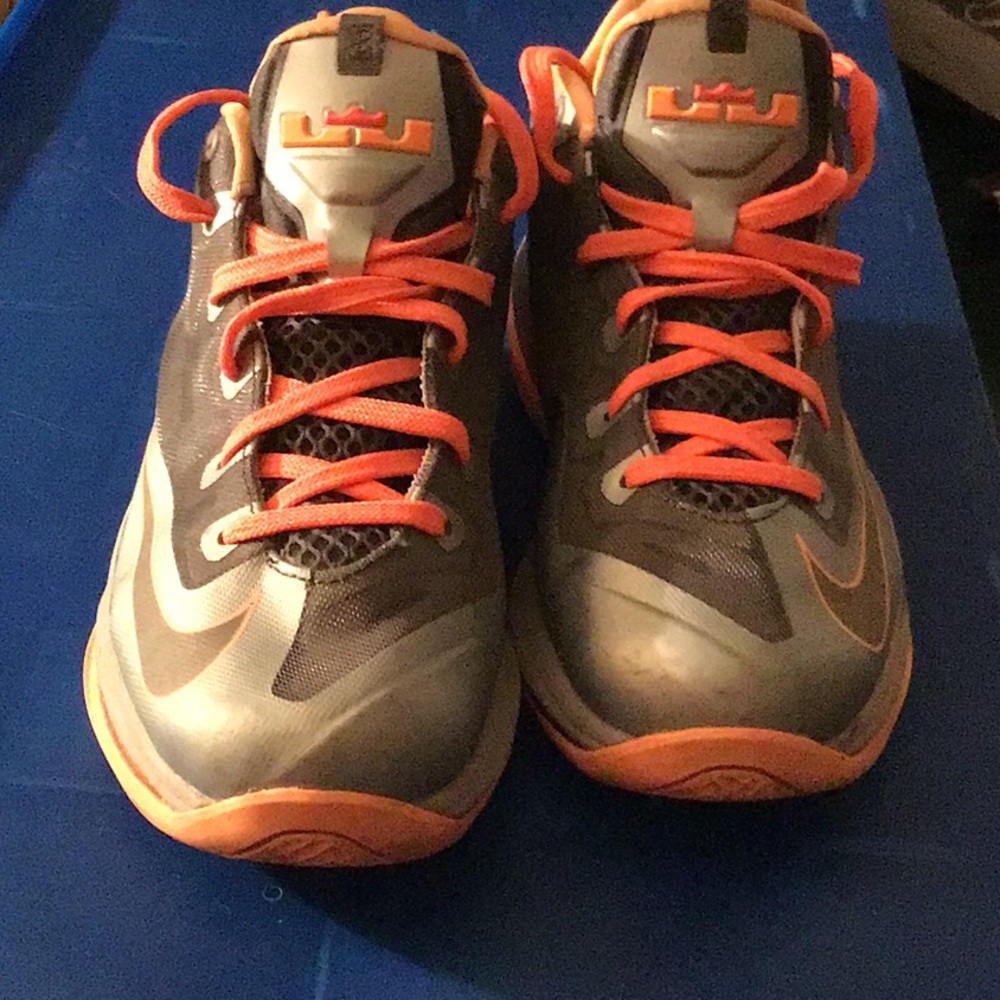 Nike 6Y